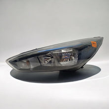 Load image into Gallery viewer, Frontscheinwerfer Ford Focus 1EB-13W030-AGB- LED Links Scheinwerfer Headlight