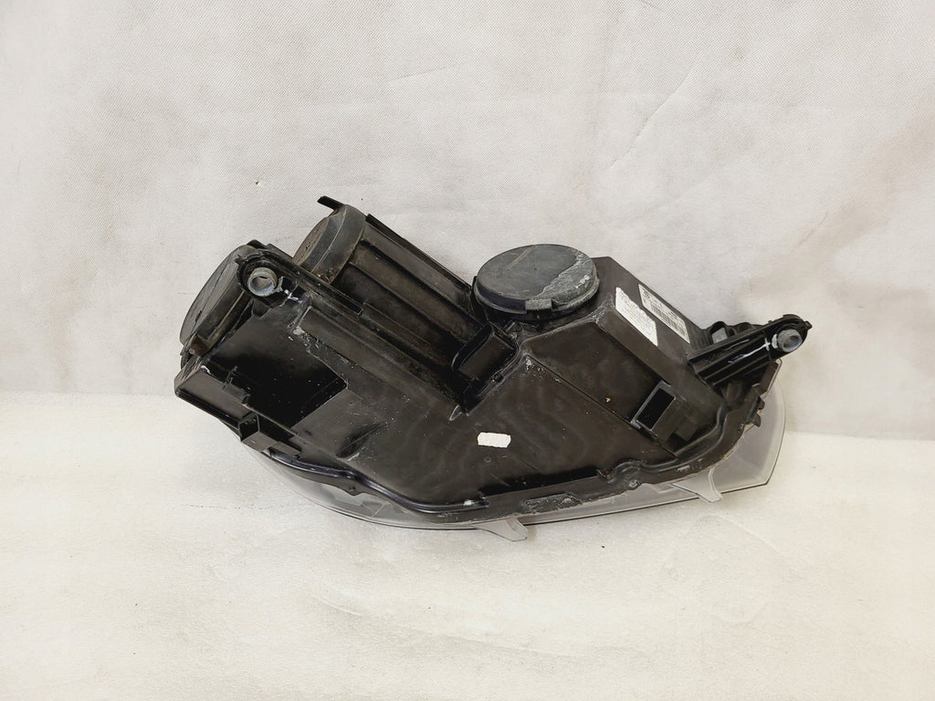 Frontscheinwerfer VW Scirocco 1K8941005Q Ein Stück (Rechts oder Links) Headlight SCH9345982616zu