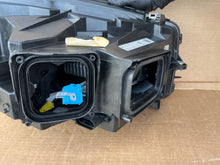Laden Sie das Bild in den Galerie-Viewer, Frontscheinwerfer Mercedes-Benz Glc A2539065701 LED Links Scheinwerfer Headlight SCH4496746834mo