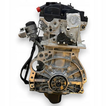Laden Sie das Bild in den Galerie-Viewer, Motor BMW X1 E84 N46B20B 2.0 143PS 164TKm 2000 Benzin Engine Komplett MOT6102980469dd