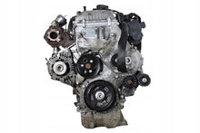 Load image into Gallery viewer, Motor Hyundai Kia Elantra I20 III D4FB 1.6 CRDI 128PS 66TKm 2007 Diesel Komplett MOT6831463975iv