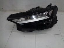 Laden Sie das Bild in den Galerie-Viewer, Frontscheinwerfer Audi E Tron E-Tron 89A941033 Links Scheinwerfer Headlight