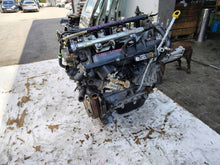 Laden Sie das Bild in den Galerie-Viewer, Motor Fiat Doblo 199A2000 1.3 MJET 75PS 55kW 106TKm 2006 Diesel Unkomplett MOT4958192134xo