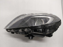 Laden Sie das Bild in den Galerie-Viewer, Frontscheinwerfer Mercedes-Benz W246 A2468207161 Links Scheinwerfer Headlight SCH6202556324lx