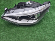 Laden Sie das Bild in den Galerie-Viewer, Frontscheinwerfer BMW 1 F21 F20 1EL010741-21 Links Scheinwerfer Headlight SCH8489060738yd