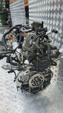 Laden Sie das Bild in den Galerie-Viewer, Motor Hyundai Bayon Bc3 G3LF 1.0 TGDI 10TKm 2023 Benzin Engine Komplett