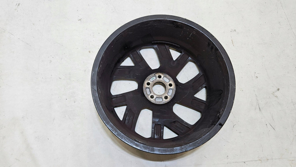 1x Alufelge 20 Zoll 8890173164 Rim Wheel FEL3036593626vy