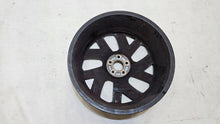 Load image into Gallery viewer, 1x Alufelge 20 Zoll 8890173164 Rim Wheel FEL3036593626vy