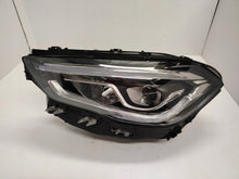 Laden Sie das Bild in den Galerie-Viewer, Frontscheinwerfer Mercedes-Benz W247 A2479066301 Full LED Links Headlight SCH2062086614tu