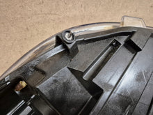 Load image into Gallery viewer, Frontscheinwerfer Ford Fiesta L1BB13E014AE LED Rechts Scheinwerfer Headlight SCH3844685905dk