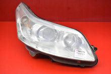 Laden Sie das Bild in den Galerie-Viewer, Frontscheinwerfer Citroën C4 I 9646894280 Xenon Rechts Scheinwerfer Headlight SCH1729066467ty
