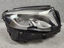 Laden Sie das Bild in den Galerie-Viewer, Frontscheinwerfer Mercedes-Benz Glc X253 A2538260200 A2538261001 Rechts SCH9234694767eq