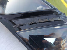 Load image into Gallery viewer, Frontscheinwerfer Skoda Octavia III 5E1941015C Links Scheinwerfer Headlight SCH3726019016zk