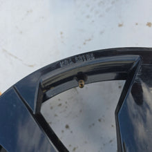 Load image into Gallery viewer, 1x Alufelge 19 Zoll 7.5" 5x112 50ET 10A601025K VW Id.3 Rim Wheel FEL5997291344kt