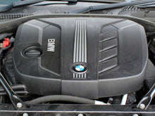 Laden Sie das Bild in den Galerie-Viewer, Motor BMW F11 F10 N47D20C 2.0 184PS Diesel Engine Unkomplett MOT2734479220kn