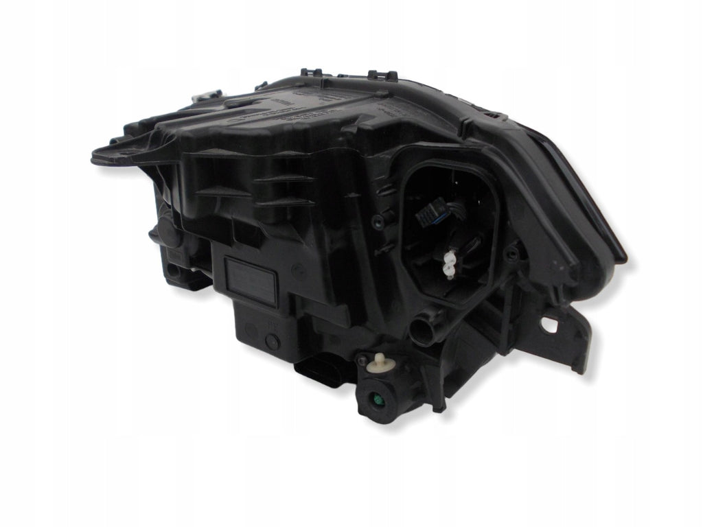 Frontscheinwerfer Volvo Xc90 II 31655813 Rechts Scheinwerfer Headlight SCH5017519804xa