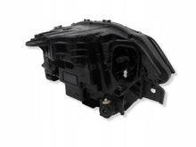 Laden Sie das Bild in den Galerie-Viewer, Frontscheinwerfer Volvo Xc90 II 31655813 Rechts Scheinwerfer Headlight SCH5017519804xa