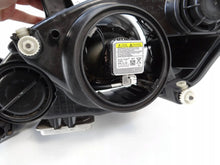 Load image into Gallery viewer, Frontscheinwerfer Mercedes-Benz Viano A6398202961 1ZS009627-32 Xenon Rechts