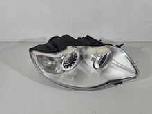 Load image into Gallery viewer, Frontscheinwerfer VW Touareg 17836357381221 Rechts Scheinwerfer Headlight SCH8819895469ch