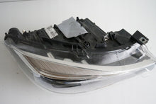 Load image into Gallery viewer, Frontscheinwerfer BMW F34 7470442-02 LED Rechts Scheinwerfer Headlight SCH2895446888ge
