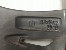 Laden Sie das Bild in den Galerie-Viewer, 1x Alufelge 16 Zoll 7.0&quot; 5x108 35ET 46R670505X Rim Wheel