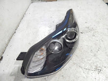 Load image into Gallery viewer, Frontscheinwerfer Kia Sportage IV Ein Stück (Rechts oder Links) Headlight SCH2243273631bu