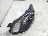 Frontscheinwerfer Kia Sportage IV Links Scheinwerfer Headlight