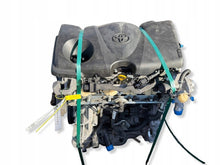 Load image into Gallery viewer, Motor Toyota A25A-FXS 2.5 2021 Hybrid Engine Unkomplett MOT8751124369jm