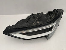 Laden Sie das Bild in den Galerie-Viewer, Frontscheinwerfer Audi E-Tron 4KE941781D LED Links Scheinwerfer Headlight SCH2475422668pg