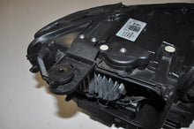 Load image into Gallery viewer, Frontscheinwerfer VW T-Roc 2GA941035D LED Links Scheinwerfer Headlight