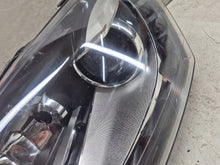 Laden Sie das Bild in den Galerie-Viewer, Frontscheinwerfer VW Polo 6R1941031D Links Scheinwerfer Headlight SCH8501341700ar