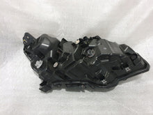 Load image into Gallery viewer, Frontscheinwerfer Honda Civic X I 100-18659 LED Ein Stück (Rechts oder Links)