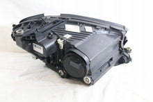 Laden Sie das Bild in den Galerie-Viewer, Frontscheinwerfer Mercedes-Benz 886283293 A2139060110 LED Links Headlight SCH1134811778vv