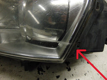 Load image into Gallery viewer, Frontscheinwerfer VW Passat 3C0941751D 3D0907391B Xenon Links Headlight SCH4881416993yq