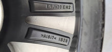 Load image into Gallery viewer, 1x Alufelge 20 Zoll 9.0" 5x112 28ET BMW X3 F97 Rim Wheel FEL3837525432fu
