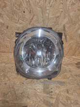 Laden Sie das Bild in den Galerie-Viewer, Frontscheinwerfer Jeep Renegade 0051953111 Links Scheinwerfer Headlight SCH5402287562kp