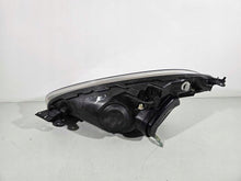 Laden Sie das Bild in den Galerie-Viewer, Frontscheinwerfer Citroën C4 Picasso I 103419012619 Xenon Rechts Headlight SCH5792164170hq
