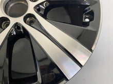 Load image into Gallery viewer, 1x Alufelge 17 Zoll 8.0" 5x112 A2064014200 Mercedes-Benz Mb Rim Wheel FEL9194408632cu