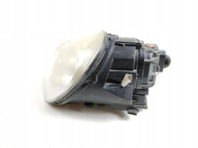 Load image into Gallery viewer, Frontscheinwerfer Porsche Cayenne 7L5941005AR 89306350 Links Headlight SCH3444924238pd