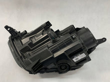 Laden Sie das Bild in den Galerie-Viewer, Frontscheinwerfer Ford Ecosport GN15-13W029YA Rechts Scheinwerfer Headlight SCH3954982902sm