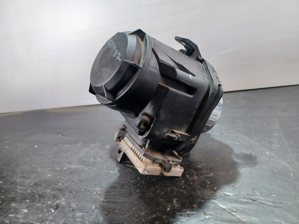 Frontscheinwerfer Alfa Romeo 159 60683987 Rechts Scheinwerfer Headlight SCH3583378056cy