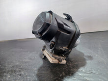 Laden Sie das Bild in den Galerie-Viewer, Frontscheinwerfer Alfa Romeo 159 60683987 Rechts Scheinwerfer Headlight SCH3583378056cy