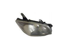 Laden Sie das Bild in den Galerie-Viewer, Frontscheinwerfer Toyota Avensis Rechts Scheinwerfer Headlight SCH9227610947eq