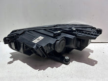 Laden Sie das Bild in den Galerie-Viewer, Frontscheinwerfer VW Passat B8 3G1941036P LED Rechts Scheinwerfer Headlight SCH5425082413vh