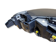 Load image into Gallery viewer, Frontscheinwerfer VW Id.3 10B941005A Links Scheinwerfer Headlight SCH9214151108ec