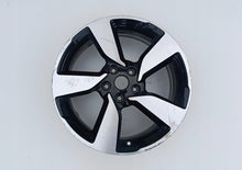Load image into Gallery viewer, 1x Alufelge 18 Zoll 7.0" 5x114.3 40ET 40300-4EA8A Nissan Qashqai II J11 FEL7651867124we