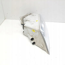 Laden Sie das Bild in den Galerie-Viewer, Frontscheinwerfer Skoda Octavia I VP4SHX13006CAG Links Scheinwerfer Headlight SCH1072583400zd