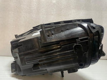 Laden Sie das Bild in den Galerie-Viewer, Frontscheinwerfer Mercedes-Benz W247 A2479060904 LED Links Headlight SCH5547258748aw