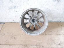 Laden Sie das Bild in den Galerie-Viewer, 1x Alufelge 17 Zoll 7.0" 5x112 49ET 5G0601025 VW Golf VII I Rim Wheel FEL3959475562oj