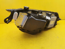 Load image into Gallery viewer, Frontscheinwerfer VW Golf VIII 5H2941059AB LED Links Scheinwerfer Headlight SCH4662479854es